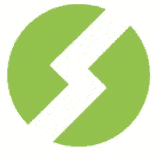 logo producenta magazynów energii